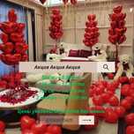 Мишка Акция подарок щок цены