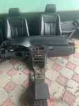 Mercedes W210 Срочно продам