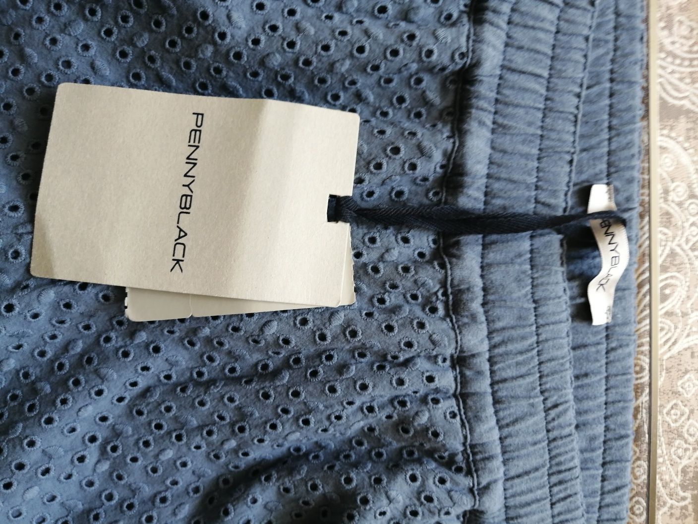 Продам брюки женские