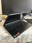 Lenovo ideapad gaming 3