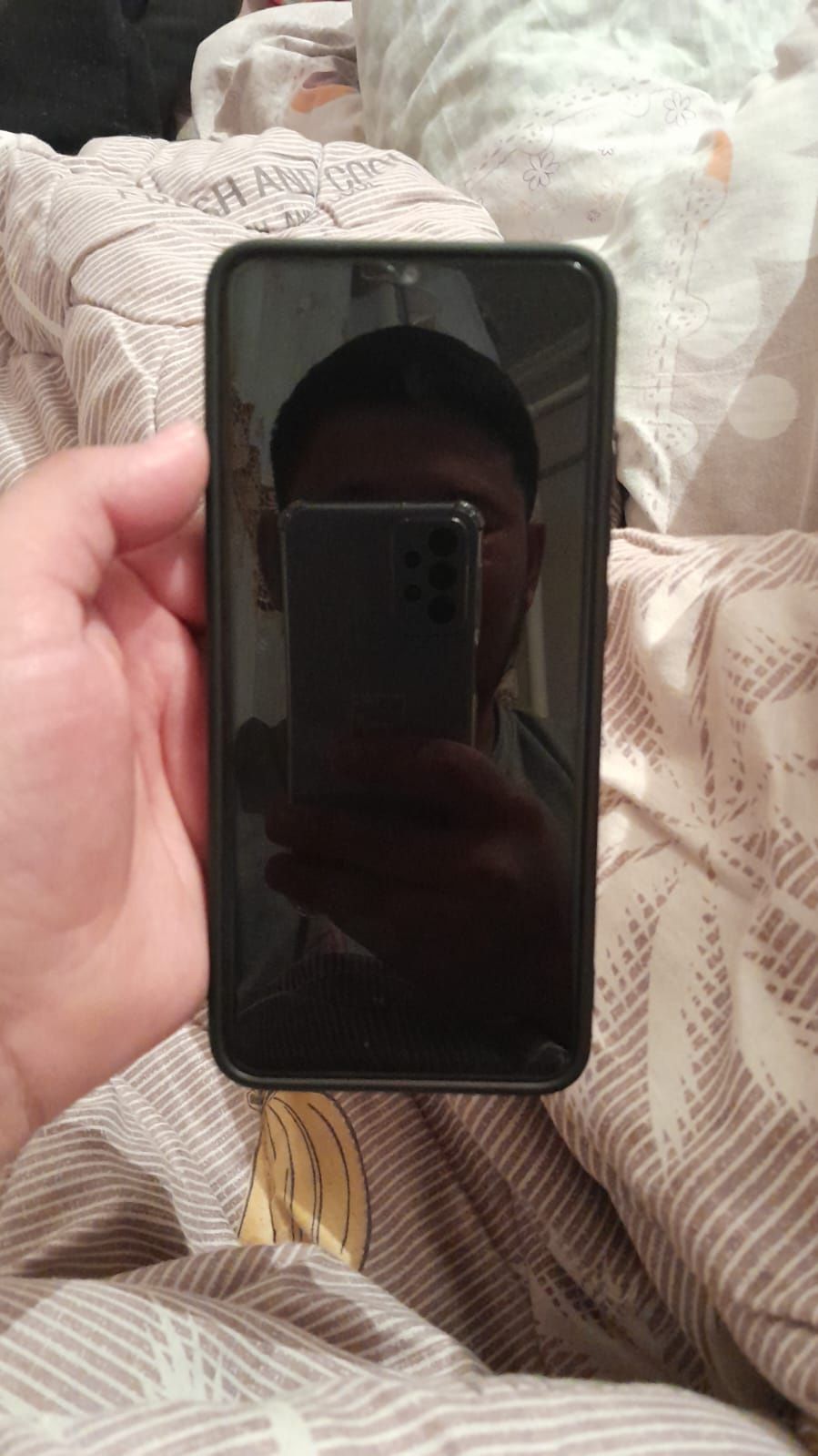 Oppo s 15s 64gb жағдайы жақсы