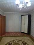 Продам 1 комн.квартиру на 1 этаже в 9ти этажном доме.