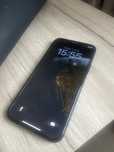 iPhone 12 / 128 ГБ / Чистый, без царапин / Актобе