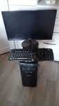 Компьютер core i5 4570