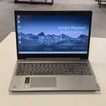 Ноутбук Lenovo Ideapad L3