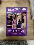 альбом blackpink kpop