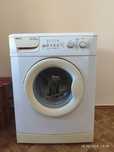 Beko стиральная машина