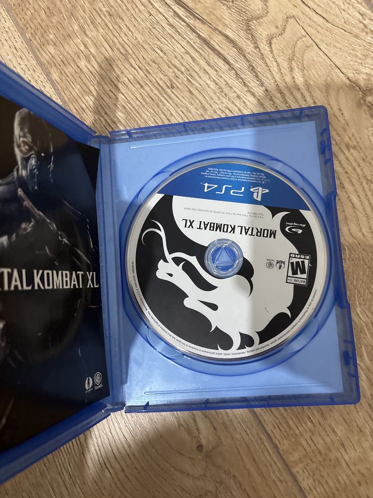 Ps4 игры в продаже
