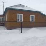 Продам дом в хорошем состоянии