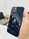 Iphone 13 Midnigt