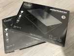 Новый чехол накладка для Macbook Air 15" M2 2023