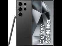 Samsung Galaxy S24 Ultra