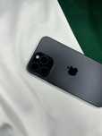 Рассрочка 0% по 42750тг в месяц iPhone 15 Pro max,256gbb