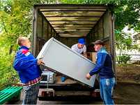 Грузчики в Актобе. Свои Газели.
Срочный выезд