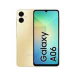 Samsung A06 обмен