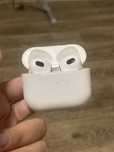 airpods 3-го поколения