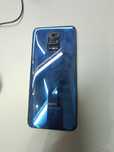 Xiaomi Redmi Note 9 Pro (Аксай 0715 ) лот 660771