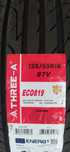 195/55R16 Three-A P606
