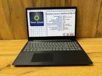 Ноутбук Lenovo IdeaPad S145-15IIL (i3-1005G1/4GB/HDD1000/Graphics)