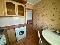 Продам 1-комн квартиру в районе вокзала