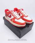 Nike Air Force 1 VALENTINE'S DAY оригинал