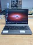 HP 250 G8/Рассрочка 0-0-12/Aktiv market