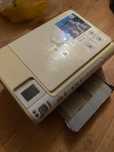 Продам принтер HP 3 в 1