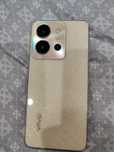Продам vivo Y36 в хорошем состоянии