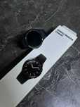 Смарт-часы Samsung Galaxy Watch 4 Classic 46mm (Аксу)