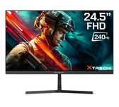 Монитор игровой  25" 240Hz