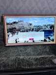 Телевизор Oled 55 B9
