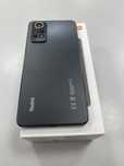 Xiaomi Redmi Note 12 Pro 256 Gb (г. Алматы) лот 357887