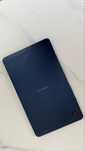 Продам планшет samsung tab a9 128 gb