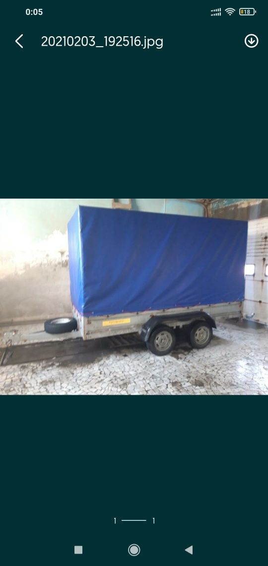 Изготовление тент на газель, прицепы и полуприцепы