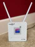 билайн izi актив алтел модем роутер wifi 4G+