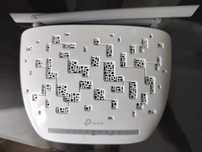 роутер tp-link..