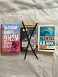 Продам книги.
