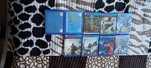 Игры PlayStation 4