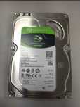 Hdd жеский диск 2 Тб tb