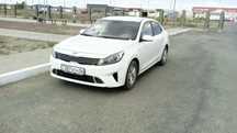 Kia forte 2022 года