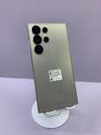Samsung Galaxy S24Ultra #MA19142