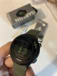 Продам смартчасы Garmin Forerunner 55