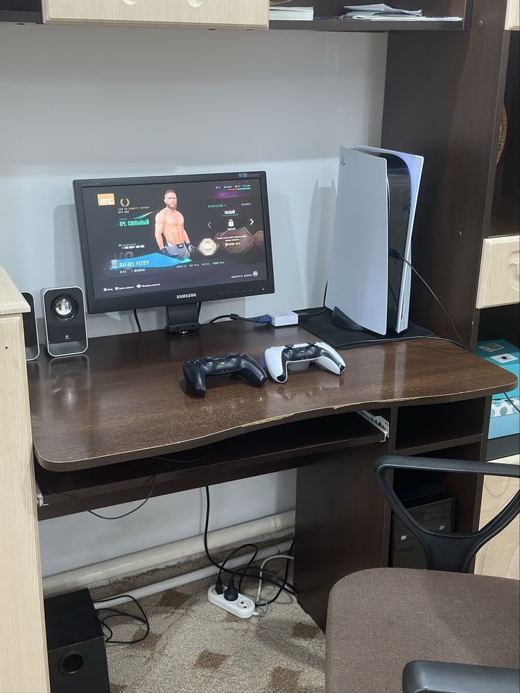 Sony Playstation 5