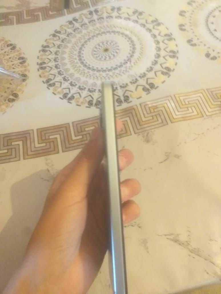 Xonor x6a 128gb.