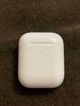 кейс airpods 1 в хорошем состоянии
