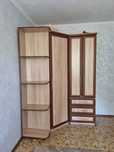 Продам Шкаф угловой