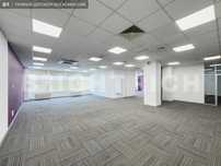 Алатау Гранд - офис 298 м²