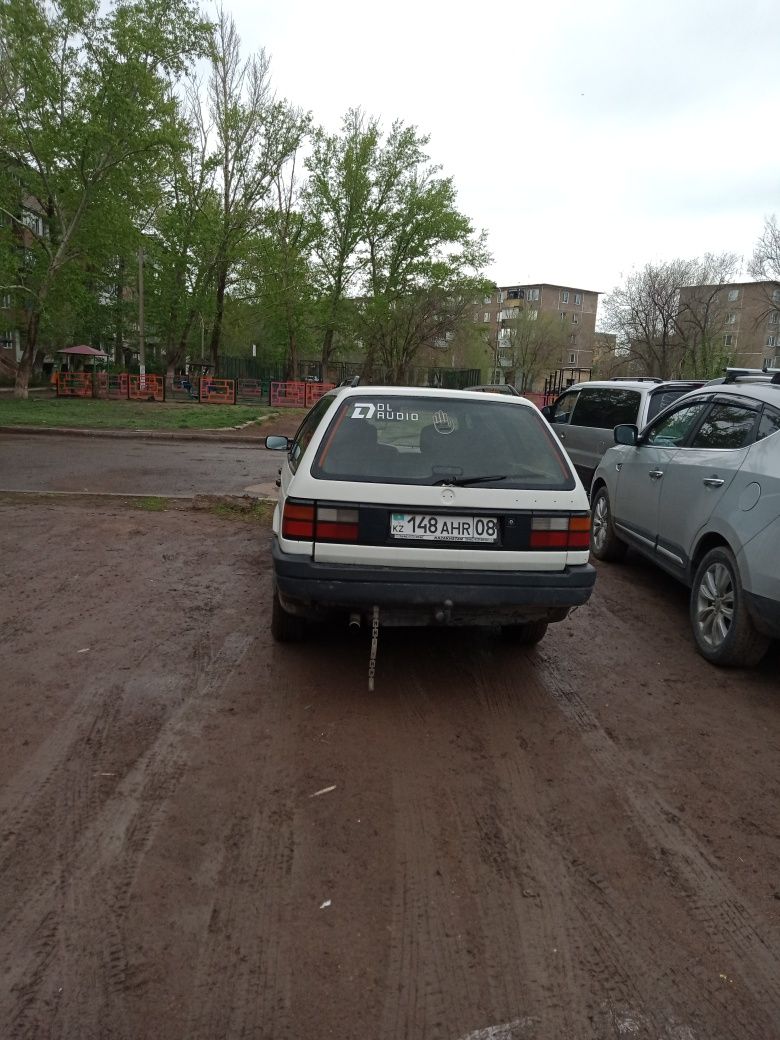BagdatBaimahanov