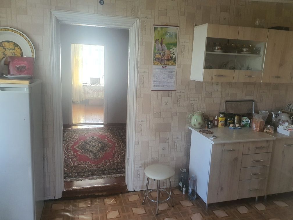 Продам дом 42 сотки