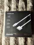 MagSafe 3 140w Ugreen